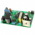 EVALQRCICE2QR2280ZTOBO1參考圖片