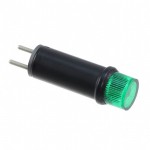 50748603332500參考圖片