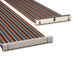 M3AKK-6006R參考圖片