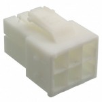 177901-1參考圖片