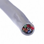 C0785A.38.10參考圖片