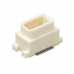 DF17A(4.0)-20DP-0.5V(51)參考圖片