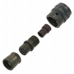 PT06E-8-3S參考圖片