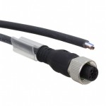 9457730300參考圖片