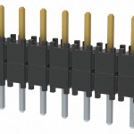 DW-24-07-F-S-200參考圖片