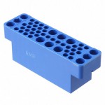 202516-3參考圖片