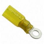 0191640063參考圖片