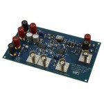 OPENLPPOL-EVB參考圖片