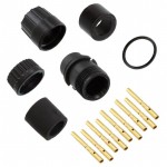 3280-9SG-330參考圖片