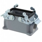 1-1102274-1參考圖片