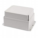 RP1380BF參考圖片