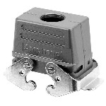 C146 21R010 552 8參考圖片