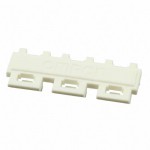 A22NZ-A-C01參考圖片