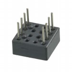 742730021參考圖片