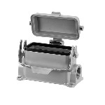 C146 10N016 506 2參考圖片