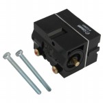 81523601參考圖片