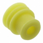 963245-1參考圖片