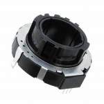 EVQ-V4B00218B參考圖片