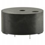 CMT-2412C-120參考圖片