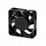 MF40101VX-1000U-F99參考圖片