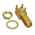 142-0711-531參考圖片