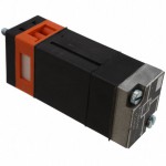 81503540參考圖片