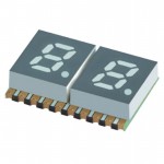 XZFBBA05A2參考圖片