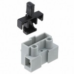 1776301-6參考圖片