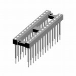 116-87-328-41-008101參考圖片