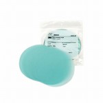 2MIC 3M254X AO TR3 DISC參考圖片