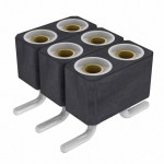 803-83-006-30-002101參考圖片