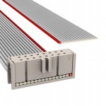 M1CXA-1636J參考圖片