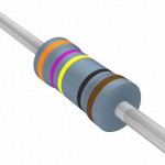 MFR-25FRF52-374R參考圖片