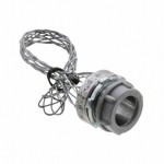 1300970262參考圖片