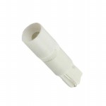 VC1511A25W3D參考圖片