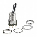 M2012B2B1G01/U參考圖片