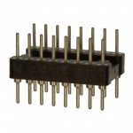 162-40-316-00-180000參考圖片