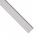 3625/12SF參考圖片