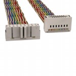 M3TEK-1620K參考圖片