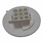 794761-1參考圖片