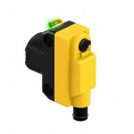 QS18VP6LPQ9參考圖片