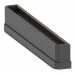 BTH-120-03-F-D-TR參考圖片