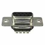 FCE17-E09SM-250參考圖片