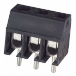 ED555/3DS參考圖片