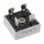 KBPC1010-G參考圖片