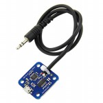 103990039參考圖片