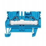 1896230000參考圖片