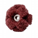 61500295763參考圖片