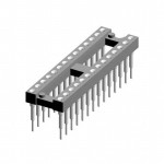 116-87-328-41-003101參考圖片