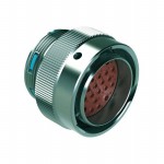 AHDM06-24-27PR參考圖片